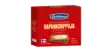 HAPANKORPPUJA 200G OULULAINEN - Leivonnaiset - 6411402975102 - 1