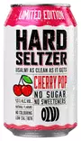 HARD SELTZER CHERRY POPE 4,5% 0,33L - Siiderit - 6419800082392 - 1