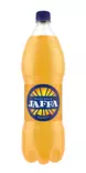 HARTWALL JAFFA 1,5L - Limonadit - 6413600016212 - 1