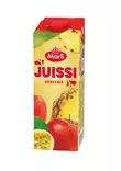HEDELMÄMEHUJUOMA MARLI - Mehut - 6415130027942 - 1