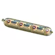 HERKKU MAKSAMAKKARA 500G HK - Makkarat ja Nakit - 6409100050702 - 1
