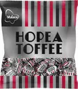 HOPEATOFFEE - Karkit - 6420256013212 - 1