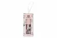 HUULIÖLJY PINK MAGNOLIA SENCE - Huulivoiteet ja -rasvat - 8721382700242 - 1