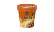 JAFFA APPELSIINI KERMAJÄÄTELÖ FAZER - Jäätelöpakkaukset - 6430064406892 - 1