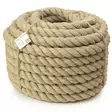 JUUTTIKÖYSI 26MM 20M - Pintojen puhdistus - 6416096186292 - 1