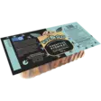 KANAFILEEPYÖRYKÄT HOT&GO - Mikroateriat - 6406300015302 - 1