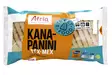KANAPANINI TEX-MEX ATRIA - Mikroateriat - 6407800014642 - 1