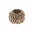 KAPEL JUUTTINARU 2MM 28M - Muut siivoustarvikkeet - 6410412807212 - 1