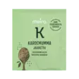 KARDEMUMMA JAUHETTU MEIRA - Leivonnaiset - 6414201001812 - 1