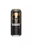 KARHU PINTTI TÖLKKI - Oluet - 6415600000352 - 1