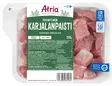 KARJALANPAISTI 700G ATRIA - Naudanliha - 6407830032562 - 1