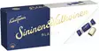 KARL FAZER SININEN VALKOINEN - Suklaat - 6416453071162 - 1