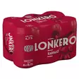 KARPALO LONKERO OLVI 6-PACK - Lonkerot - 6419800080442 - 1