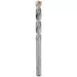 KIVITERÄ 312MM - Työkalujen terät ja kärjet - 4009310397202 - 1