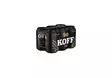 KOFF STALLION 7.2% 6-PACK - Oluet - 6415600594332 - 1