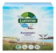 KONETISKITABLETTI LUMME - Tiskiaineet - 6412203102292 - 1