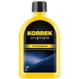 KORREK KIILTOVAHA - Vahat - 6414504276832 - 1