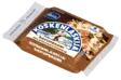 KOSKENLASKIJA savupek VIIPALE 200G VALIO - Muut juustotuotteet - 6408430348152 - 1