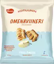 KOTIUUNI OMENAVIINERI 10 KPL - Pakastepizzat - 6410500062042 - 1