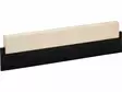 KUMILASTA 200MM KWB - Pintojenkäsittely - 4009310326202 - 1