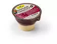 KUNINGATAR PANNACOTTA 180G RIITAN HERKKU - Viilit / Vanukkaat - 6408620005742 - 1