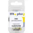 LAATTASULAKE LAJITELMA - Auton Pistosulakkeet - 6417196696872 - 1