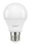 LED 806 LUMEN 60W AIRAM - Valot ja valosarjat - 6435200242402 - 1