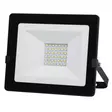 LED VALOHEITIN 30W - Lamput ja polttimot - 6438140404312 - 1