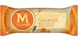 MAGNUM sunlover - Jäätelötikut - 8711327581562 - 1