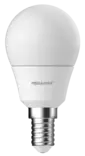 MAINOSLAMPPU E14 5,5W 2700K - E14 Lamput - 4892657100952 - 1