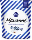 MARIANNE TOFFEE PUSSI 220G - Karkit - 6411401036712 - 1