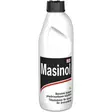MASINOL 100 1L - Muut autokemikaalit - 6414501406522 - 1