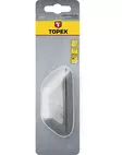 MATTOP.TERÄ 5KPL - Puukot - 5902062140302 - 1
