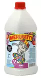 MEHUKATTI SEKAMEHU 1,5L MARLI - Mehut - 6415131404322 - 1