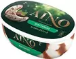 MINTTUMURU KERMAJÄÄTELÖ AINO - Jäätelöpakkaukset - 6430064407202 - 1