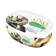MINTTUSUKLAA AINO - Jäätelöpakkaukset - 6430064400692 - 1