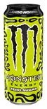MONSTER ENERGY LONDO NORRIS - Energiajuomat - 5056784907962 - 1