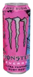 MONSTER ENERGY RUBY RED - Energiajuomat - 5056784916162 - 1