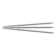 MOOTTORISAHAVIILA 4,0MM - Viilat - 4053479951782 - 1
