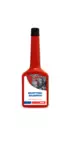 MOOTTORI SHAMPOO TEBOIL - Öljyt Autoille - 6415791233652 - 1