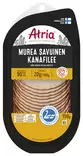 MUREA SAVUINEN KANAFILEE - Leivänpäälliset / Leikkeleet - 6407800008542 - 1