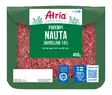 NAUTA JAUHELIHA 10% - Naudanliha - 6407840041172 - 1