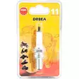 NGK DR8EA - Sytytystulpat - 087295068472 - 1
