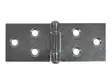 NIVELSARANA 818 2KPL - Ruuvit ja mutterit - 6414671013162 - 1