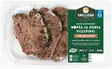 NOPEMUREA FILEEPIHVI ITALIAN ST SNELLMAN - Sianliha - 6409620017742 - 1