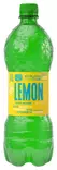 OLVIN LEMON 0,95L - Limonadit - 6419800043232 - 1