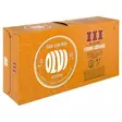 OLVI SALKKU 18-PACK - Oluet - 6419802021412 - 2