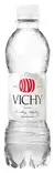 OLVI VICHY - Limonadit - 6419800052982 - 1