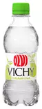 OLVI VICHY PÄÄRYNÄ 0,33L - Limonadit - 6419800053392 - 1