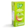 OMENATÄYSMEHU VIPSET - Mehut - 6418785100022 - 1